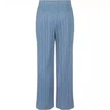 PLEATS PLEASE ISSEY MIYAKE