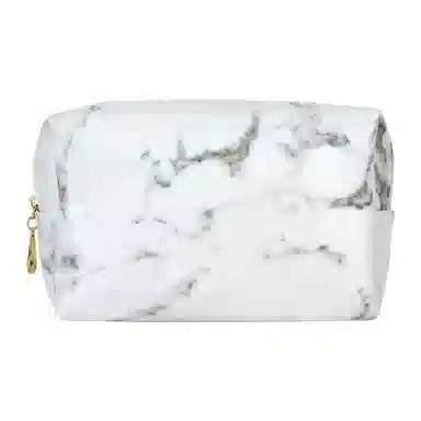 WW 141027 pu