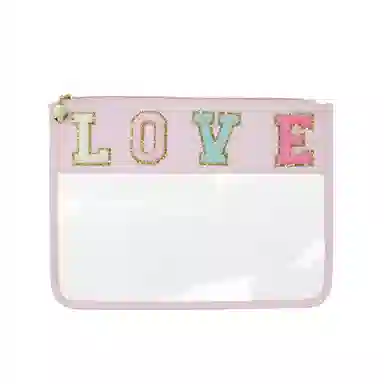 WW 15828 pvc