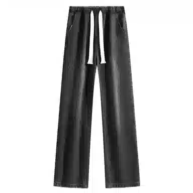 Garfield Family Jeans