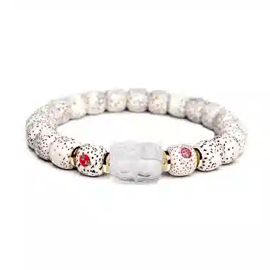 MOUNTAINS AND MANS 925