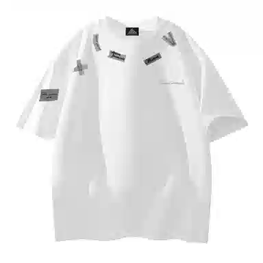 masongarments logoT