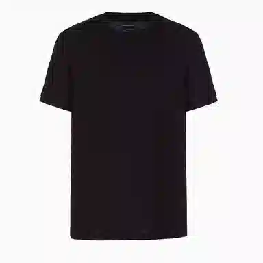 EMPORIO ARMANI SS22 T