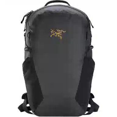Arcteryx Mantis 16