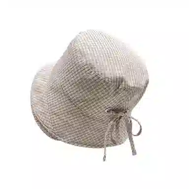 Aijiawei Bucket Hat