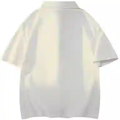 MOOTONAL Polo