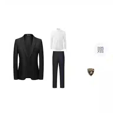 Automobili Lamborghini