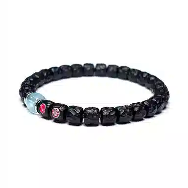 MOUNTAINS AND MANS 925