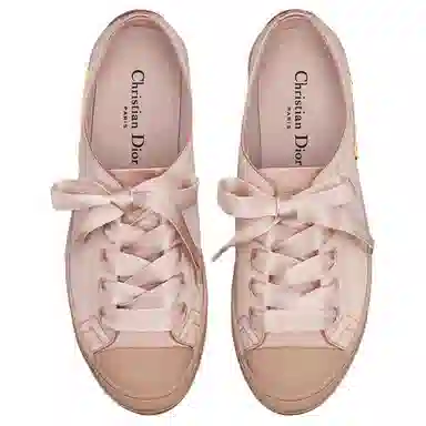 DIOR Lucky