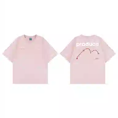 MashiMaro T
