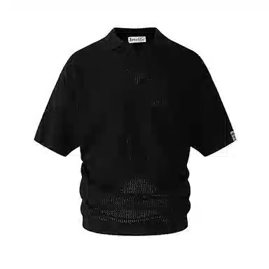 REMEFIT PoloPolo