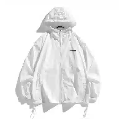 CVOOOER UPF50+