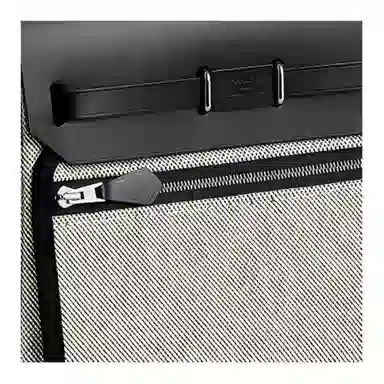 Hermes Herbag Zip 20