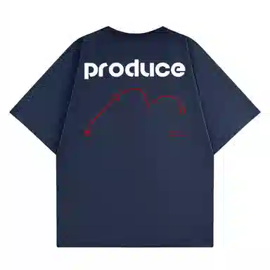 MashiMaro T