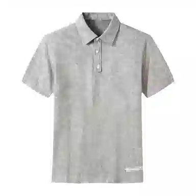 BANGBOY X IZTION tpolo2025T