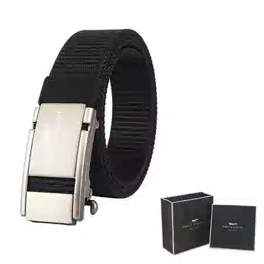 PAUL COSTELLOE 3.4cm