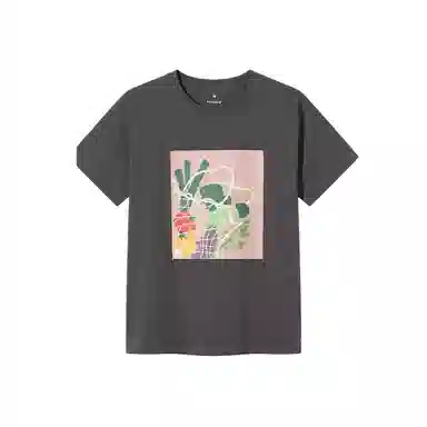 Hotwind T