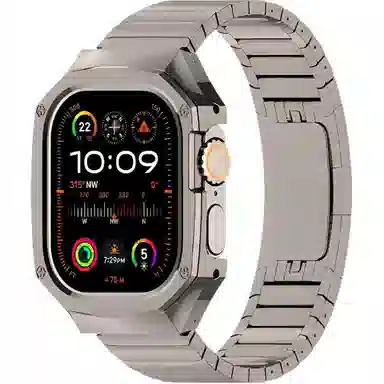 iwatchS10s9876Ultra