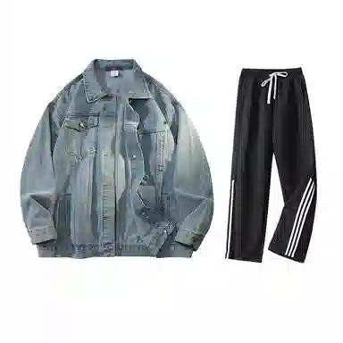 FAX FOR FMACM x For People