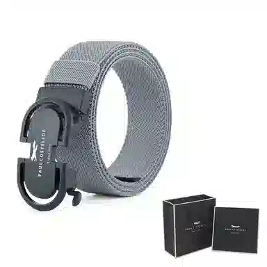 PAUL COSTELLOE 3.5cm