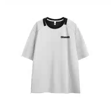 CVOOOER T