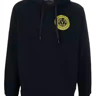 VERSACE JEANS COUTURE Logo