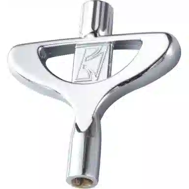 TAMA TDK10DH7