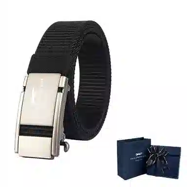 PAUL COSTELLOE 3.4cm