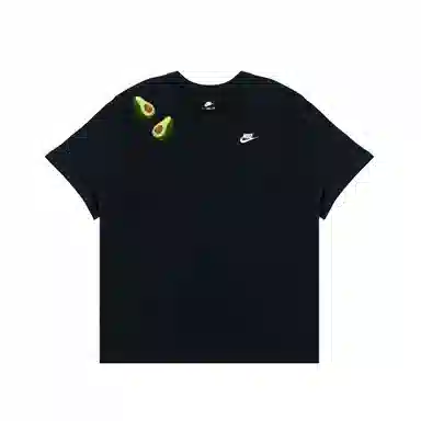 Nike Dri-FitSwoosh SharkShock T