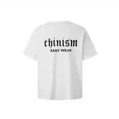 CHINISM CHT