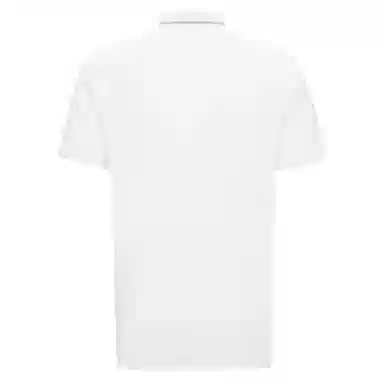 CKCalvin Klein Polo
