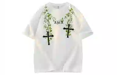 AYEA T-Shirt