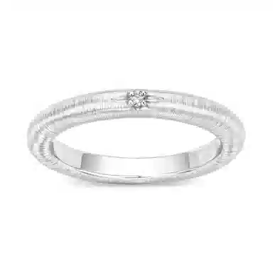 Empress 47 Concept 925