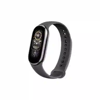 150-240mm 98NFC