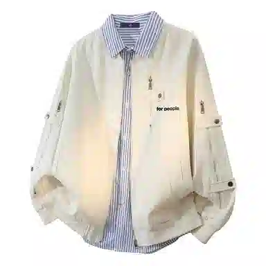 FAX FOR FMACM x For People