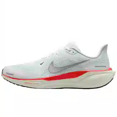 Nike Air Zoom Pegasus 41 White