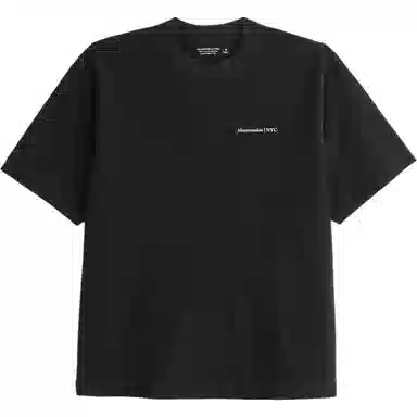 AbercrombieFitch T