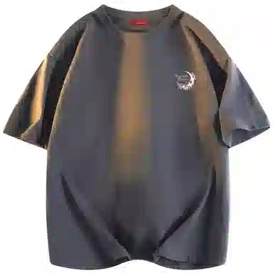 maxim's de paris 260GLogoT