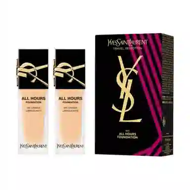 YSL 25ml