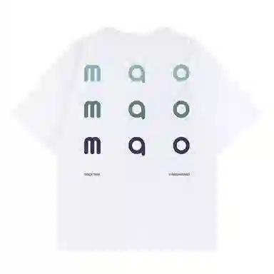 MashiMaro T