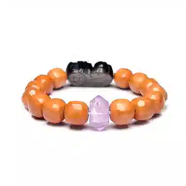 MOUNTAINS AND MANS 925