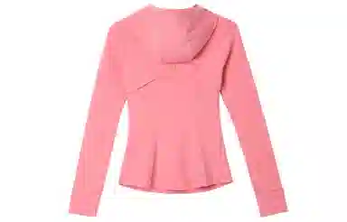 Lululemon Define Nulu SS24