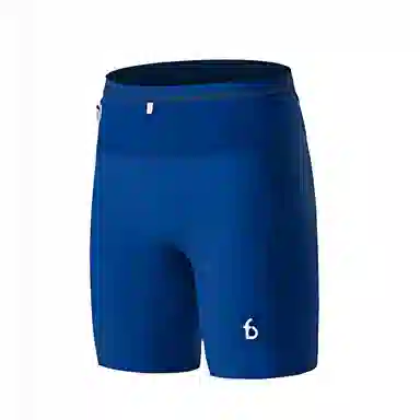 FLIPBELT