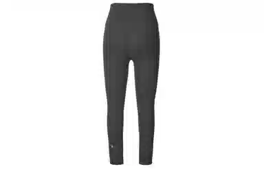 lululemon Wunder train Everlux 21"