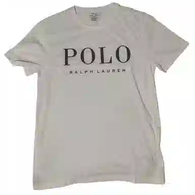 Polo Ralph Lauren LogoT