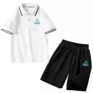 SESAME STREET logopolo 2