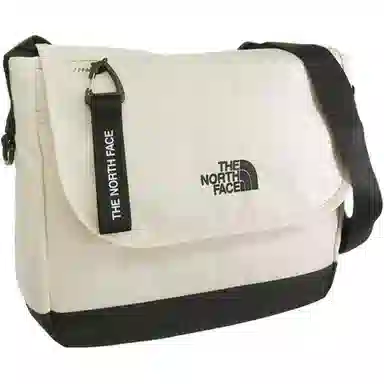 THE NORTH FACE Flap