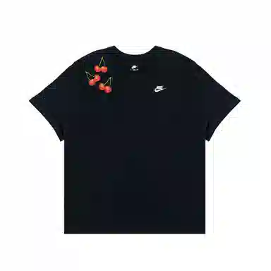 Nike Dri-FitSwoosh SharkShock T