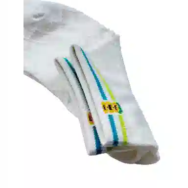 Maycaur 5