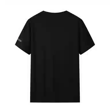 ZOGGS T